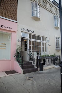 IMG_7085.jpg