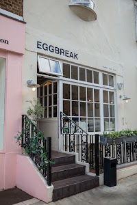 IMG_7098.jpg