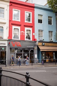 IMG_7539.jpg