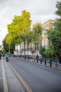 IMG_7565.jpg