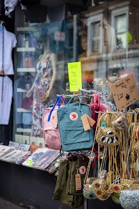 IMG_7574.jpg