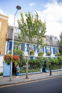 IMG_7611.jpg
