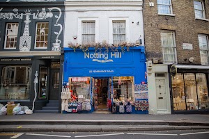 IMG_7621.jpg