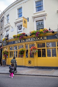 IMG_7651.jpg