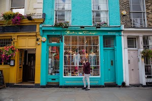 IMG_7676.jpg