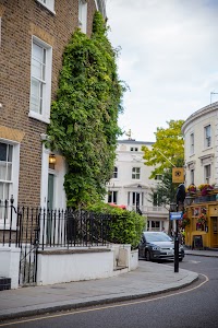 IMG_7733.jpg