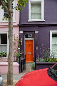 IMG_7740.jpg