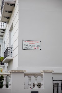 IMG_7842.jpg