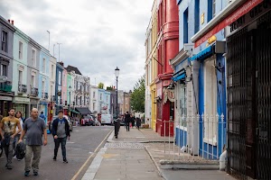 IMG_7845.jpg