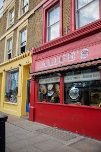 IMG_7857.jpg