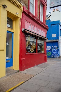 IMG_7870.jpg