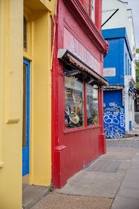 IMG_7875.jpg