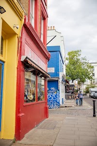 IMG_7876.jpg