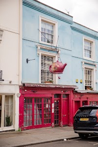 IMG_7879.jpg