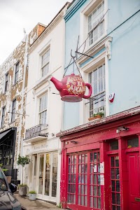 IMG_7889.jpg