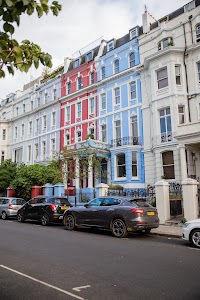 IMG_7905.jpg