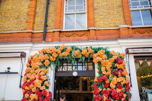 IMG_8874.jpg