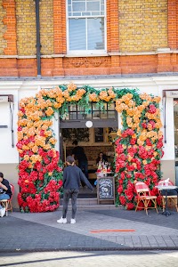 IMG_8892.jpg
