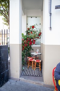 IMG_8902.jpg