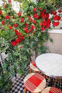 IMG_8927.jpg