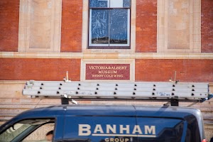 IMG_8963.jpg