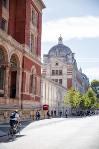 IMG_8982.jpg