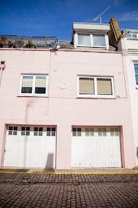 IMG_9025.jpg