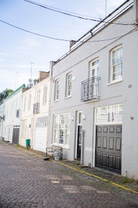 IMG_9037.jpg