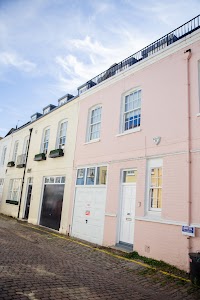 IMG_9051.jpg