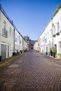 IMG_9088.jpg