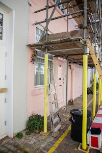 IMG_9089.jpg