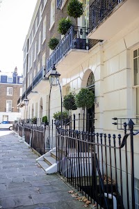 IMG_9161.jpg