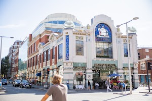 IMG_9200.jpg