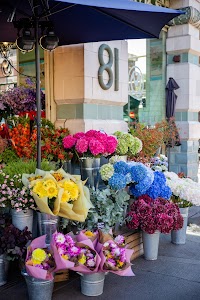 IMG_9213.jpg