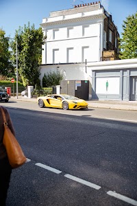 IMG_9246.jpg