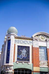 IMG_9253.jpg
