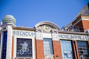 IMG_9255.jpg
