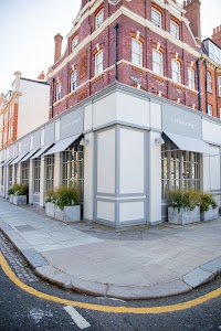 IMG_9283.jpg