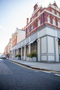 IMG_9292.jpg
