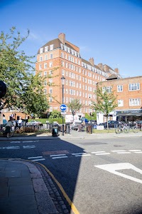 IMG_9408.jpg