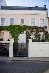 IMG_9409.jpg