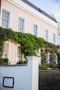 IMG_9422.jpg