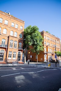 IMG_9703.jpg