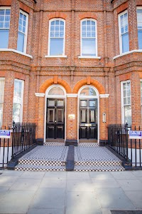 IMG_9710.jpg