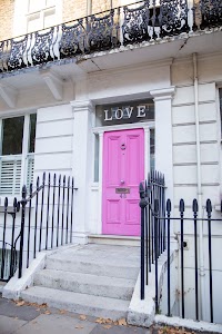 IMG_9749.jpg