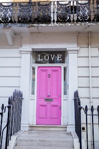 IMG_9772.jpg