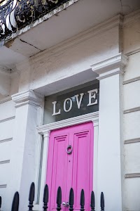 IMG_9773.jpg