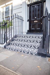 IMG_9819.jpg