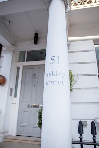 IMG_9845.jpg