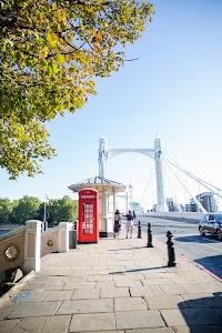 IMG_9859.jpg